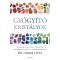 Gy&oacute;gy&iacute;t&oacute; krist&aacute;lyok - 50 gy&oacute;gy&iacute;t&oacute; erejű krist&aacute;ly a mindennapos eg&eacute;szs&eacute;g&uuml;gyi probl&eacute;m&aacute;k &eacute;s betegs&eacute;gek kezel&eacute;s&eacute;re - Dr. Csomai Zita