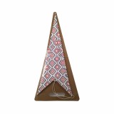 Cumpara ieftin Stea decorativa handmade - XL | Mandiwal Papers