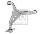 FEBI BILSTEIN 106140 Brat, suspensie roata