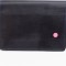 Carte de service HYUNDAI TUCSON TL, TLE 2018 OEM: UKC02035R 11741292