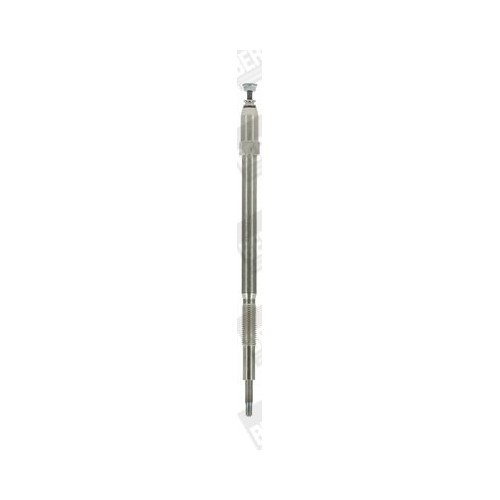 BorgWarner (Beru) Bujie incandescenta