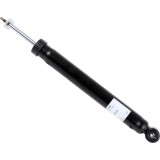 Sachs amortizor