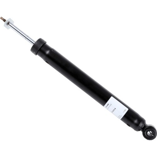 Sachs amortizor