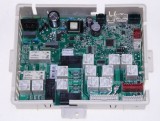 CIRCUIT ELECTRIC 6619220046 ELECTROLUX / AEG