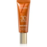 Lancaster Infinite Bronze make up SPF 30 pentru femei 50 ml