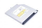 77. Unitate optica laptop - DVD-RW HL | GU40N, DVD RW