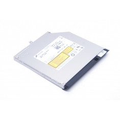 77. Unitate optica laptop - DVD-RW HL | GU40N