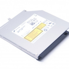 77. Unitate optica laptop - DVD-RW HL | GU40N