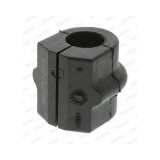 Moog cuzinet, stabilizator