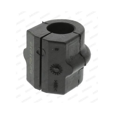 Moog cuzinet, stabilizator foto