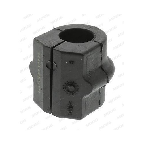 Moog cuzinet, stabilizator