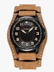 Ceas barbatesc Curren casual - M8279