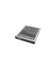 Acumulator Baterie Samsung Galaxy S2 i9100 EB-F1A2GBU 1650mAh Original