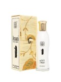 Apa de toaleta Naseem Amani, 30 ml, pentru femei
