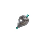 PLUMBI PICATURA JAXON INLINE 5GR