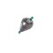 PLUMBI PICATURA JAXON INLINE 18GR