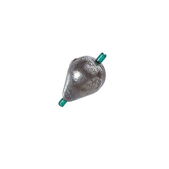 PLUMBI PICATURA JAXON INLINE 1.5GR