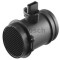 Debitmetru / senzor debit aer AUDI A6 Avant (4F5, C6) (2005 - 2011) BOSCH 0 986 280 220