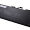 Apple MacBook Pro 15