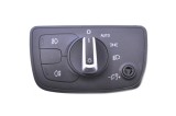 AUDI A6 4G2, C7, 4GC 2013 OEM: 4G0941531 SKU: 12108425