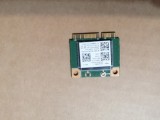 Placa wifi bluetooth HP ProBook 455 G2 &amp; 450 G2 440 g2 470 G2 753077 752601-001