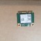 placa wifi bluetooth HP ProBook 455 G2 &amp; 450 G2 440 g2 470 G2 753077 752601-001