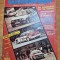 revista autoturism iunie 1992