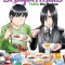Miss Kobayashi&#039;s Dragon Maid: Fafnir the Recluse Vol. 3