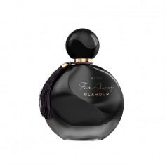 Apa de parfum Far Away Glamour foto