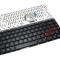 Tastatura Asus VivoBook E403SA layout US fara rama enter mic, VivoBook L403S layout US fara rama enter mic