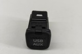 MAZDA CX-5 KE, GH 2011 OEM: KD45-669U0 SKU: 22924947
