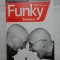 Funky Business: talentul determina capitalul sa danseze - Jonas Ridderstrale * Kjell Nordstrom