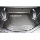 Tavita Portbagaj Auto Aristar Toyota RAV4 2013-2018 CA40/XA40 Margine Inalta Protectie Impermeabila