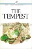 The Tempest William Shakespeare - Carte Beletristica Roman, Colectie New Swan Shakespeare, Engleza, Brosata, Editura Longman, 1992