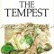 The Tempest - William Shakespeare