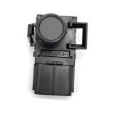 Senzor parcare Lexus Lx (J2); Toyota Camry Sedan (V4), Corolla Sedan (E15), Corolla Verso (Zer, Land Cruiser 200 ( J2), Sequoia (K6), , SRLine