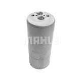 Filtru uscator aer conditionat Bmw Seria 3 E46 1998-2006, Seria 5 E39 1995-2003, Seria 7 E38 1994-2001, X3 E83 2004-2011, Z4 E85/86 2003-2009, 64x160, Mahle