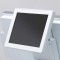 Customer Display 4POS, Atasabil, Display 8inch 800 by 600 Touchscreen