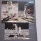 KRUGER - 3 VEDERI EDITATE CU OCAZIA PRIMEI ASELENIZARI A MISIUNII APOLLO 11 -