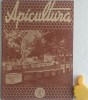 Revista Apicultura 10/1961