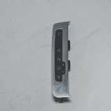AUDI A6 Avant 4F5, C6 2008 OEM: 4F1713463D SKU: 2240908