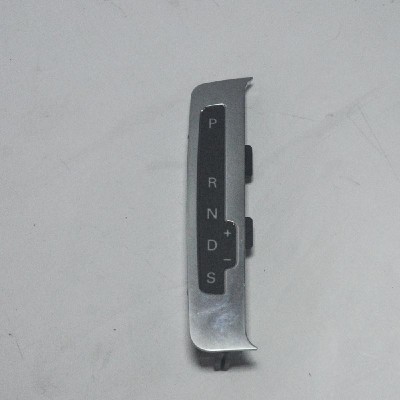 Indicator de schimbare a treptelor de viteză AUDI A6 Avant 4F5, C6 2008 OEM: 4F1713463D 2240908 foto
