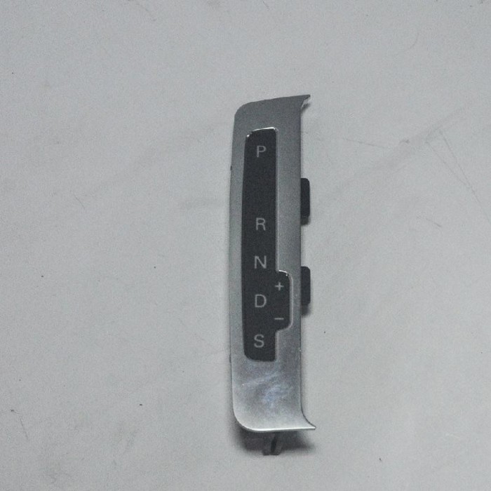 Indicator de schimbare a treptelor de viteză AUDI A6 Avant 4F5, C6 2008 OEM: 4F1713463D 2240908