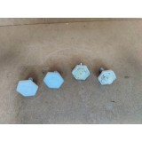 picioare sustinere masina de spalat verticala indesit / C56