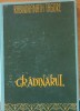 Tagore - Gradinarul, 1961