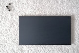 TouchPad ThinkPad x280, L380, L390, X1 Carbon 5th 6th