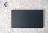 TouchPad ThinkPad x280, L380, L390, X1 Carbon 5th 6th