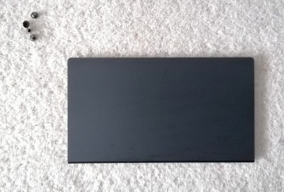 TouchPad ThinkPad x280, L380, L390, X1 Carbon 5th 6th foto
