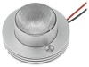 LED albă 1155mW 140lm 3,3V 30&deg; Minostar