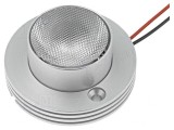 LED albă 1155mW 140lm 3,3V 30&deg; Minostar